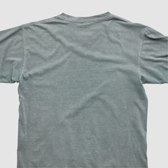 Chicago White Sox Nike 2009 T-shirt | MLB Near me