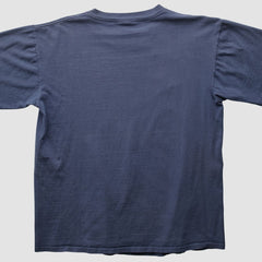 Minnesota Twins Majestic 2006 T-shirt | MLB Sale