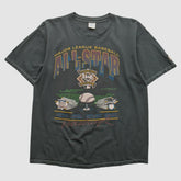 MLB All-Star Game Starter 1994 T-shirt | MLB Discount