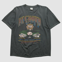 MLB All-Star Game Starter 1994 T-shirt | MLB Discount