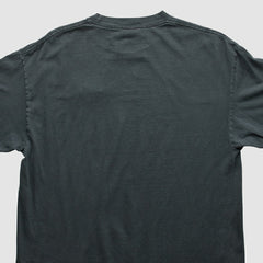 Pittsburgh Steelers Fanatics NFL 2010s T-shirt