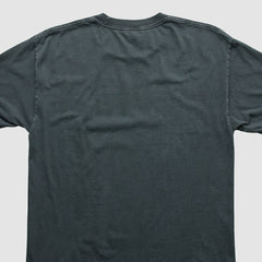 Philadelphia Phillies Majestic 2010s T-shirt | MLB On Sale