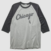 Chicago White Sox Lee Apparel 2000s T-shirt | MLB Sale