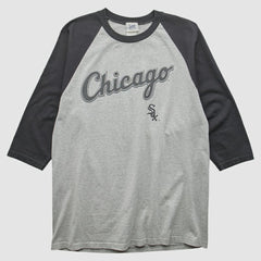 Chicago White Sox Lee Apparel 2000s T-shirt | MLB Sale
