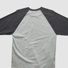 Chicago White Sox Lee Apparel 2000s T-shirt | MLB Sale