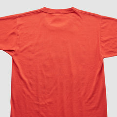 San Francisco 49ers Fanatics Russell 90s T-shirt