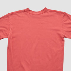 Cincinnati Reds Majestic 2000 T-shirt | MLB Outlet