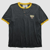 Pittsburgh Pirates Pro Edge 1999 T-shirt | MLB Sale
