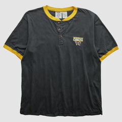 Pittsburgh Pirates Pro Edge 1999 T-shirt | MLB Sale