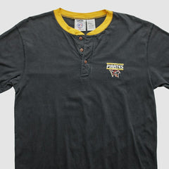 Pittsburgh Pirates Pro Edge 1999 T-shirt | MLB Sale