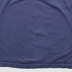 Denver Broncos Fanatics Reebok 2010s T-shirt