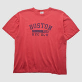Boston Red Sox Gear For Sports 2000s T-shirt | MLB For sale