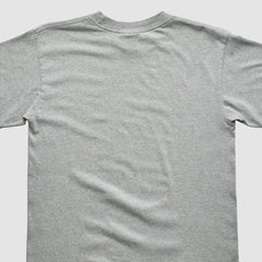 Pittsburgh Pirates Majestic 2000 T-shirt | MLB US