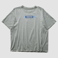 Tennessee Titans Fanatics 2000s T-shirt