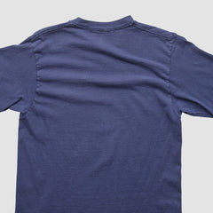 Denver Broncos Fanatics Reebok 2009 T-shirt