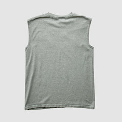 Chicago Cubs CSA 2000s Tank | MLB Discount