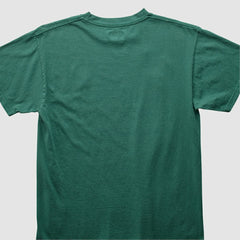 Green Bay Packers Fanatics 2012 T-shirt