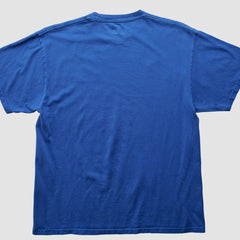 New York Giants Fanatics NFL 2010s T-shirt