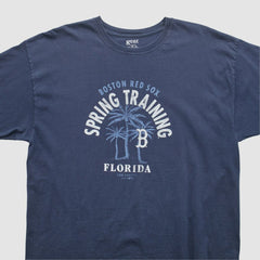 Boston Red Sox Gear For Sports 2014 T-shirt | MLB Shop