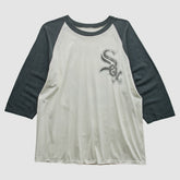 Chicago White Sox 2000s T-shirt | MLB For sale