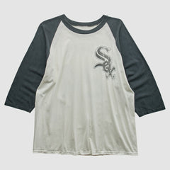Chicago White Sox 2000s T-shirt | MLB For sale