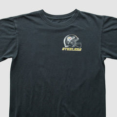 Pittsburgh Steelers Fanatics 2000s T-shirt