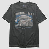 Dallas Cowboys Fanatics Cowboys Team Apparel 2005 T-shirt