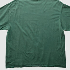 Green Bay Packers Fanatics NFL 2000s T-shirt
