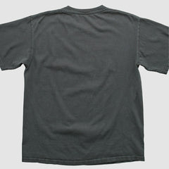Pittsburgh Steelers Fanatics 2007 T-shirt