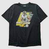 Pittsburgh Steelers Fanatics 2000s T-shirt