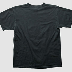 Pittsburgh Steelers Fanatics 2000s T-shirt