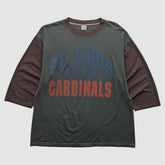 St. Louis Cardinals 90s T-shirt | MLB New