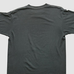 Boston Celtics 2008 T-shirt On Sale