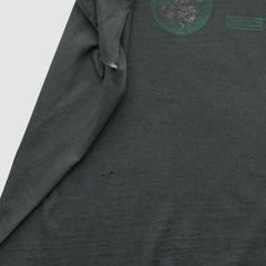 Boston Celtics 2008 T-shirt On Sale