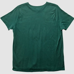 Green Bay Packers Fanatics NFL 2010s T-shirt