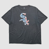 Chicago White Sox 2008 T-shirt | MLB Online