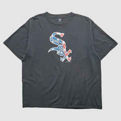 Chicago White Sox 2008 T-shirt | MLB Online