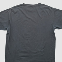Chicago White Sox 2008 T-shirt | MLB Online