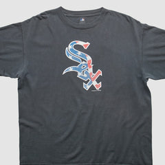 Chicago White Sox 2008 T-shirt | MLB Online