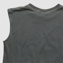 Chicago Bulls CSA 1998 Tank sale On Sale