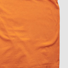 Cleveland Browns Fanatics Reebok 2000s T-shirt