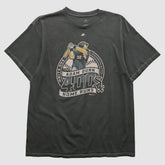 Chicago White Sox Majestic 2000s T-shirt | MLB Sale