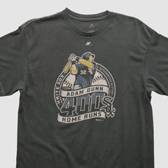 Chicago White Sox Majestic 2000s T-shirt | MLB Sale