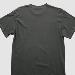 Chicago White Sox Majestic 2000s T-shirt | MLB Sale
