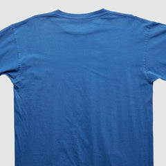 Indianapolis Colts Fanatics 2000s Long Sleeve T-shirt