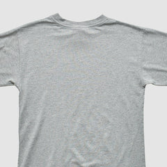 Kansas City Chiefs Fanatics Reebok 2000s T-shirt