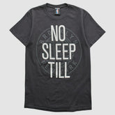 Brooklyn Nets UNK 2012 T-shirt On Sale