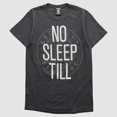 Brooklyn Nets UNK 2012 T-shirt On Sale