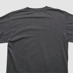 Pittsburgh Steelers Fanatics Reebok 2000s Long Sleeve T-shirt