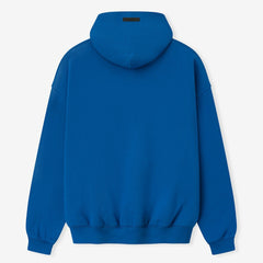 Dallas Mavericks Fear of God Unisex 90's Hoodie sale New